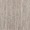 Light Beige-White-Gray Texture Poly Rayon Rib Knit Fabric By the Yard